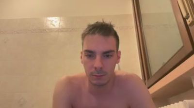 supersolidsquid webcam cam4 model stream image