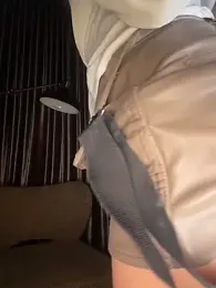 Ginevrafedez webcam model stream image