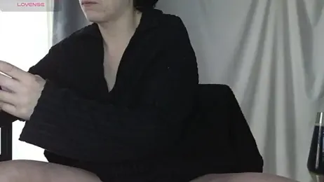 Mia_G0ld webcam model stream image