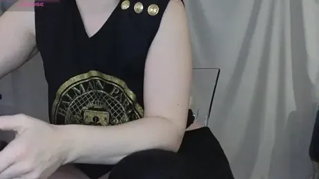 Mia_G0ld webcam model stream image