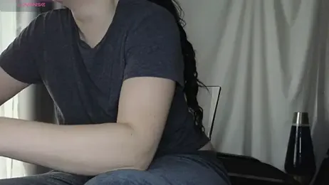 Mia_G0ld webcam stripchat model stream image