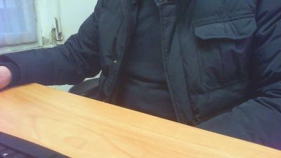 spritz70 webcam model stream image