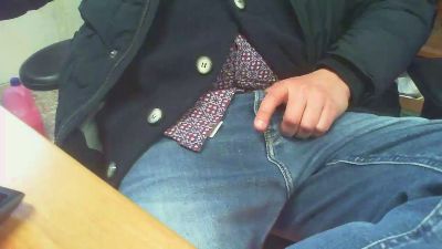 spritz70 webcam model stream image