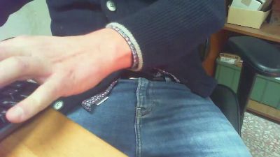 spritz70 webcam cam4 model stream image