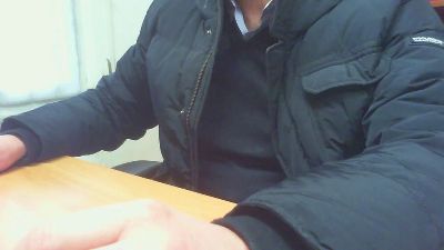 spritz70 webcam model stream image