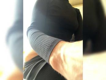 Avrora09 webcam model stream image