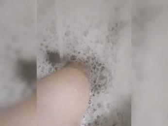 Avrora09 webcam bongacams model stream image