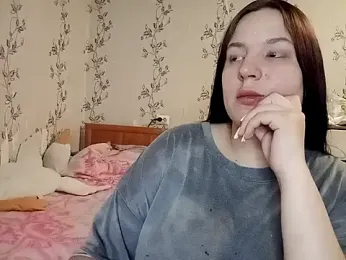 symmetryinvoid webcam model stream image