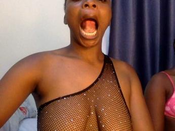 sexyroom1 webcam model stream image