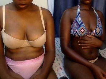 sexyroom1 webcam model stream image