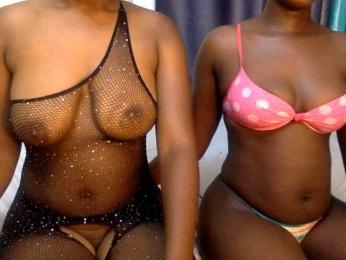 sexyroom1 webcam model stream image