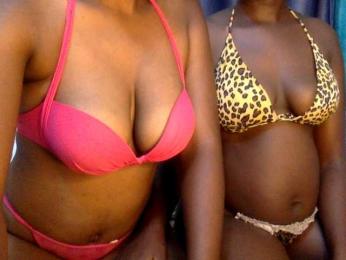 sexyroom1 webcam model stream image