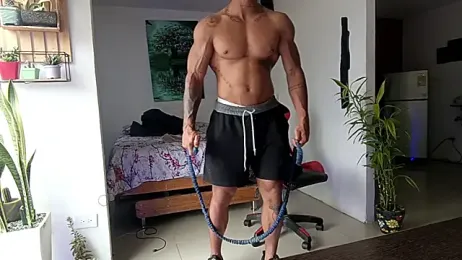 Adam_Valenciia webcam model stream image