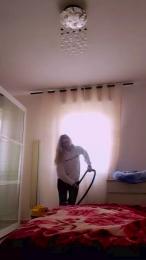 mariaperla webcam cam4 model stream image