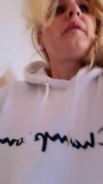 mariaperla webcam cam4 model stream image