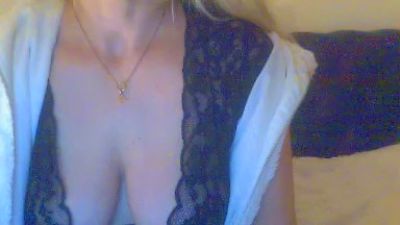 mariaperla webcam cam4 model stream image