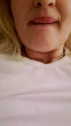 mariaperla webcam cam4 model stream image