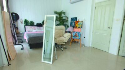 Flexy_Cat webcam model stream image