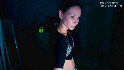 Flexy_Cat webcam model stream image