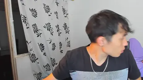 MollyandFher webcam model stream image