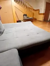 paradise777777 webcam stripchat model stream image