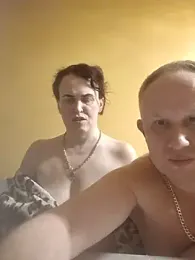 paradise777777 webcam stripchat model stream image