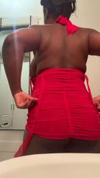 bronsexy webcam model stream image