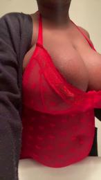 bronsexy webcam model stream image