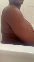 bronsexy webcam model stream image