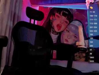 _tyler_joness webcam model stream image