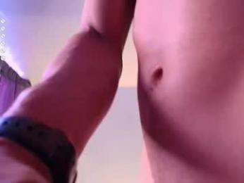 _tyler_joness webcam model stream image