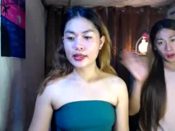 caramiya webcam chaturbate model stream image