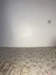 Sexxy_asscouples webcam model stream image