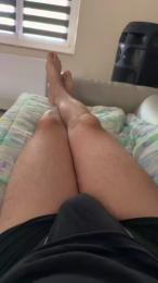 cyrilouri webcam model stream image