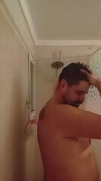 Micho_tito_ webcam model stream image