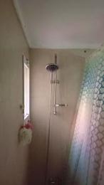 Micho_tito_ webcam cam4 model stream image