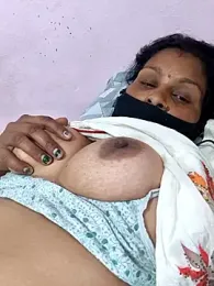 Love-pari77 webcam model stream image