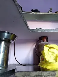 Love-pari77 webcam model stream image