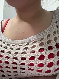 acilservis06 webcam model stream image