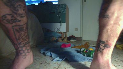 alllllleeeexxx4 webcam cam4 model stream image