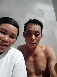 myle-couple22 webcam model stream image