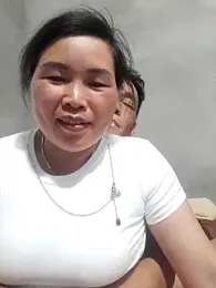 myle-couple22 webcam model stream image