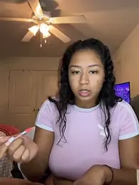 AshleyLoveee webcam stripchat model stream image