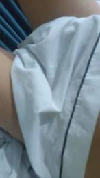 Couplechaudpt webcam cam4 model stream image