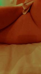 Couplechaudpt webcam cam4 model stream image