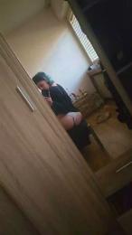 Balblabla webcam model stream image