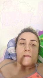 isabel195 webcam cam4 model stream image