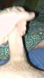 bigboycock26 webcam model stream image