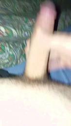 bigboycock26 webcam model stream image