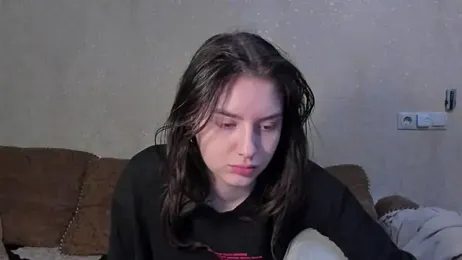 love_lina_muuur webcam stripchat model stream image